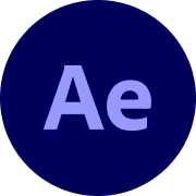 Chain logo 3